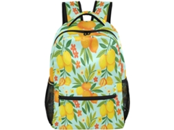 Mochila Durável Prática