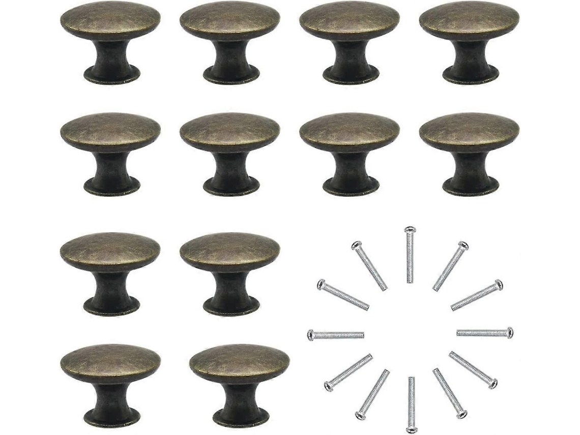 12 Formas De Silicone Reutilizáveis Para Assar