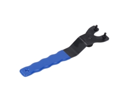 Set Llave Para Amoladora Angular Ajustable M10 Llave De Llave Y Placa De Bloqueo Portátil