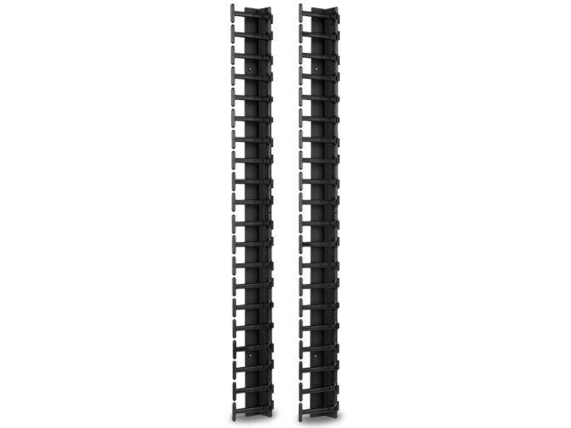 Kit de Montagem APC AR7721