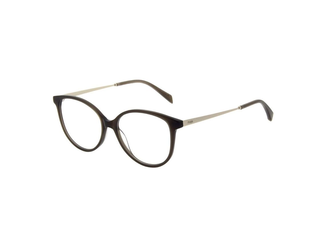 Armação de Óculos Feminino MAJE Mj1036 51410