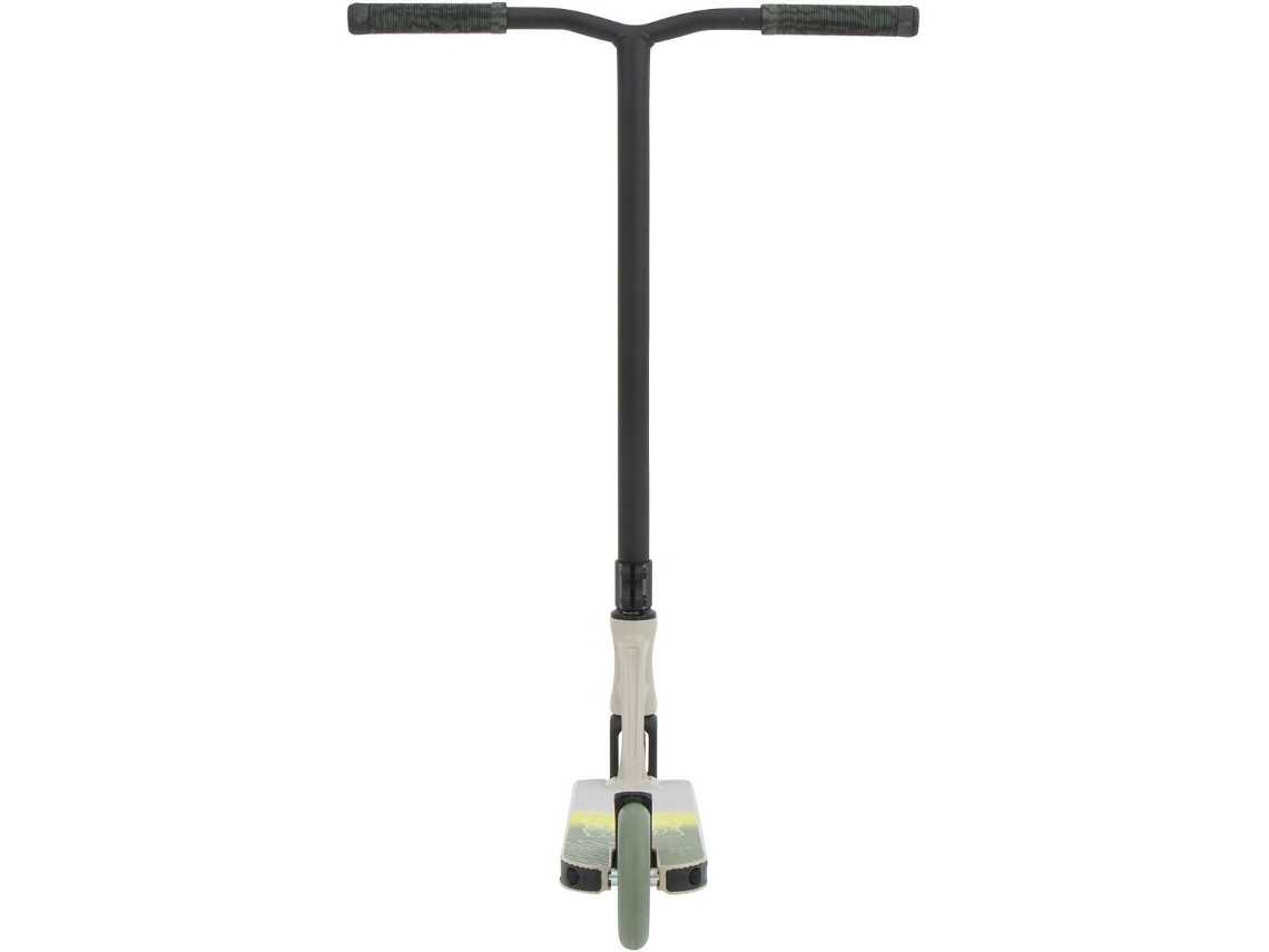 Scooter MGP Origin Pro Psy