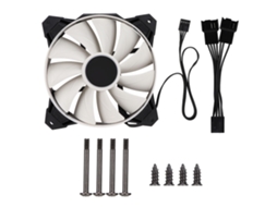 Cooler Cpu LAXISCREED Water Wf12025