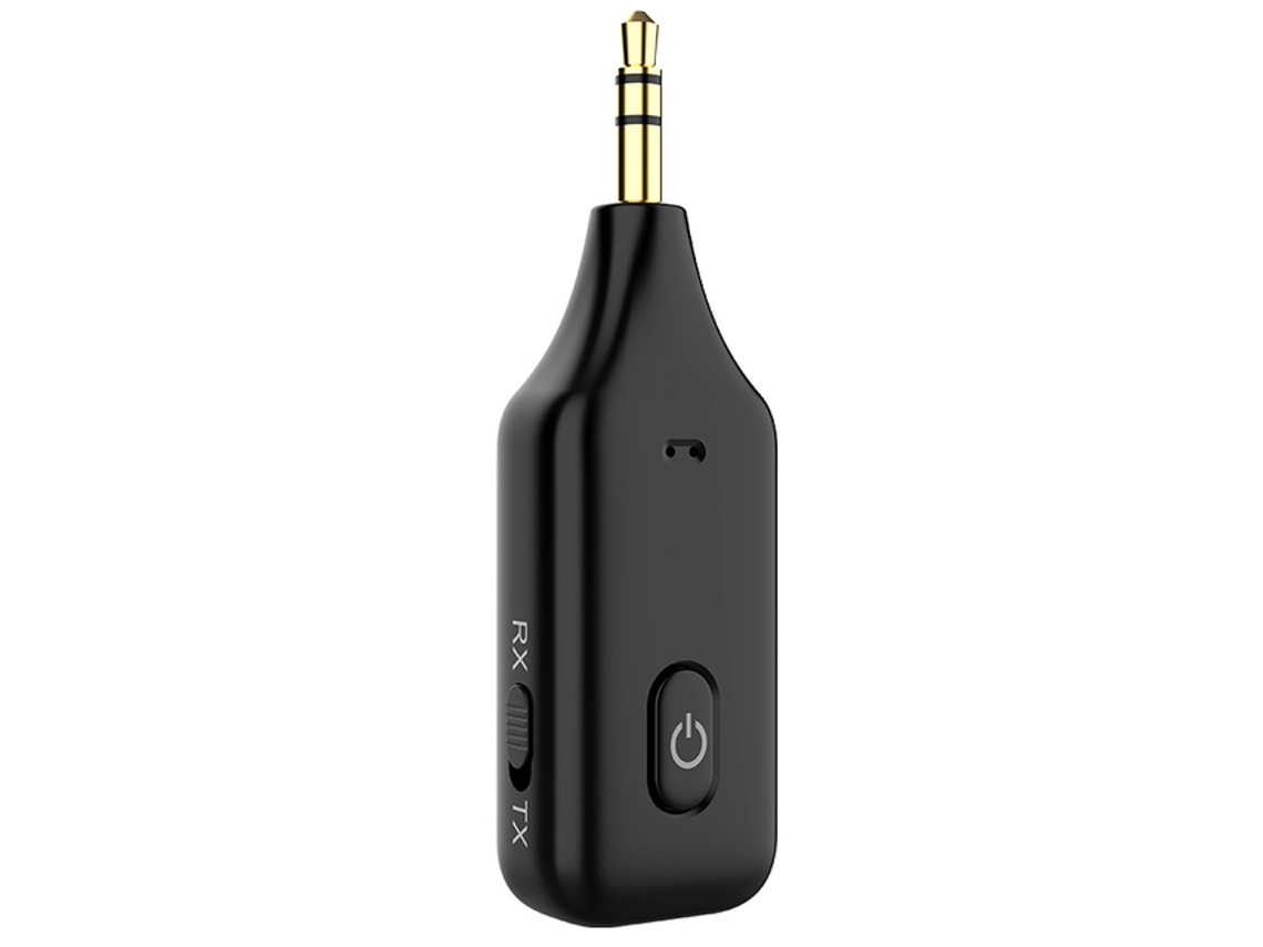 Receptor Bluetooth Ay-ay-yan585