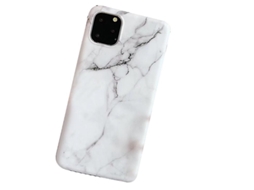 1pcs Capa 11 Pro Máxima