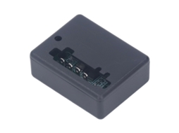 Emulador De Trava De Direção Eletrônica Universal Abs De Alto Desempenho Para Jeep Grand Cherokee Slowmoose