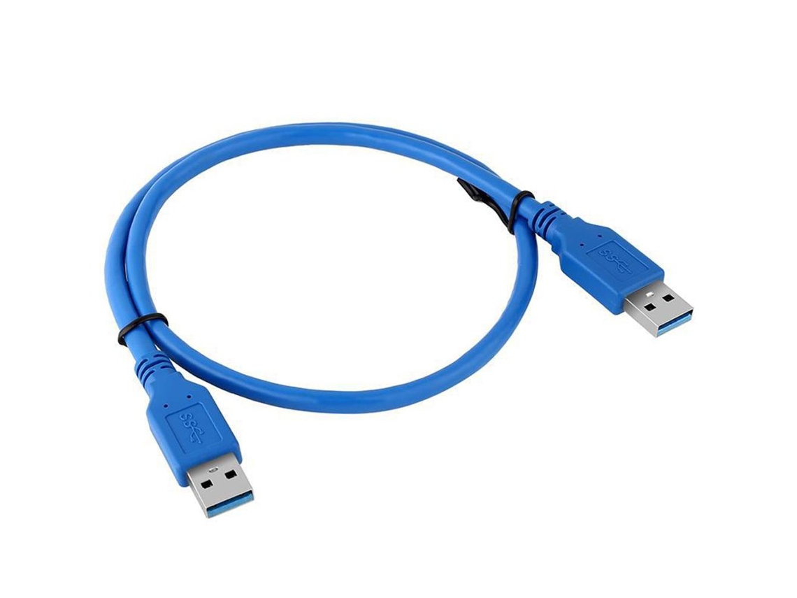 Cabo Usb 3.0 Macho macho LAXISCREED 1m