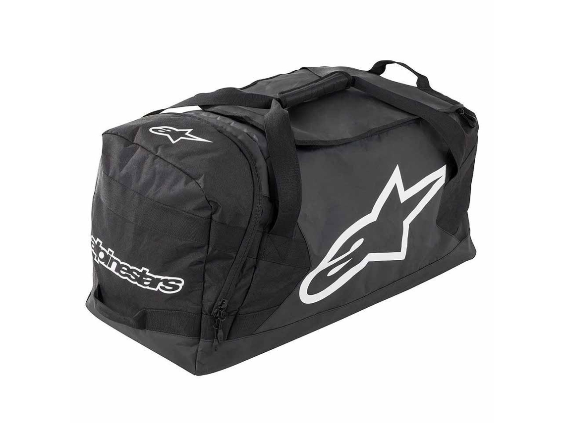 Alpinestars Goanna Duffle Bag