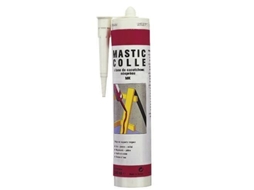 Mástica Adesiva Fischer S/MARCA