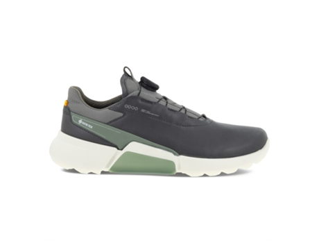 Sapatos de Homem ECCO Sem Verde para Golf (43)
