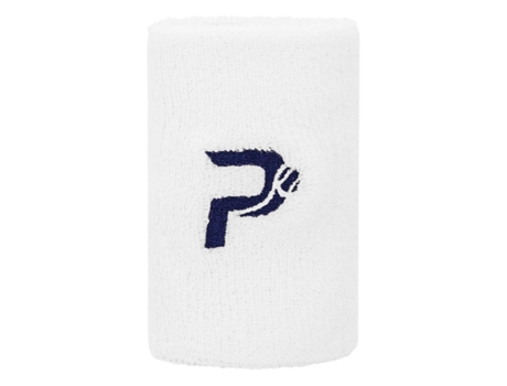 PADELNEST Pulseira Branca