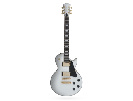 Larry Carlton L7 Wh