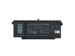 Main Battery Pack 15.2v 3941mah Dell