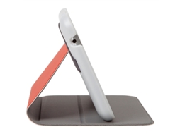 Capa Tablet 7'' TARGUS Galaxy Tab 4 Everu
