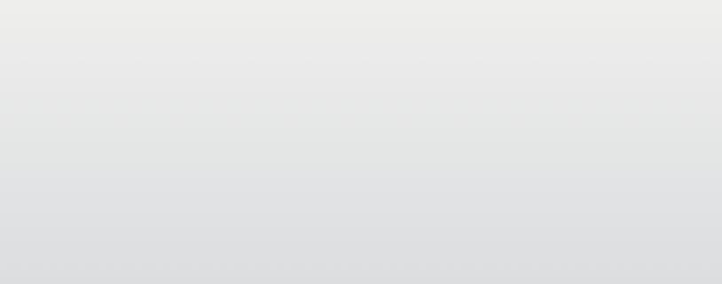 Até 400€ de Reembolso