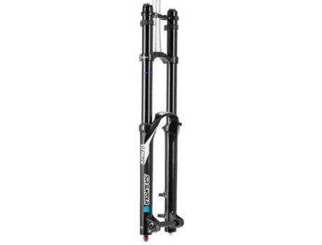 Sr Suntour Fork Sf18 Rux38 Boost R2C2 T 20 Mm