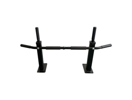 Nordcore Barra De Dominadas