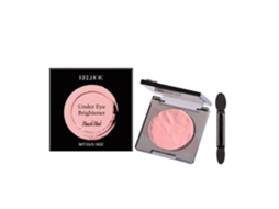 Creme Iluminador para Olhos Pêssego com Efeito Prolongado LAXISCREED