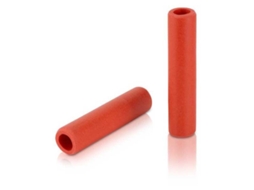 Xlc Grips Silikon Gr S31