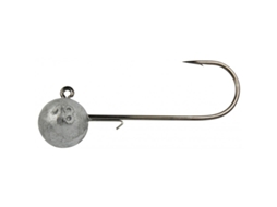 Cabeça de Chumbo SPRO Jighead Hd Jig 90 6 7 Cm