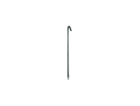Caixa 25 Pregos Loja 300x8mm 49603 Flores De Corte Flores Cortes