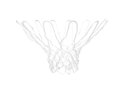 Vermelho Basquetebol Bl Avento