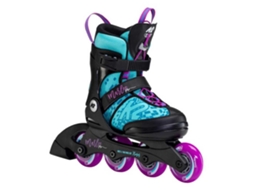 K2 Skate Patina em Linha Marlee Pro