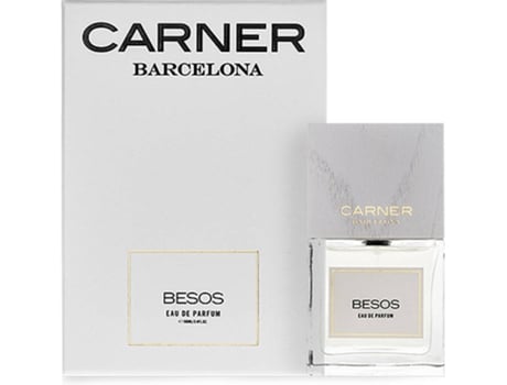 Perfume  Beijos Eau de Parfum (100 ml)