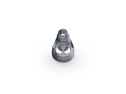 Phonak Open(s) Belong/ Venture(10/frp)