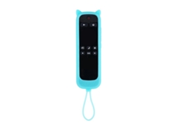 Capa de Silicone para Google Chromecast, Proteção AQUAFORGE