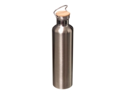 5 Five Bambu Thermo Líquido 1L