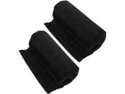 Conjunto Besportble com Alipis em tecido, Pe, dobrável, portátil, resistente para camping