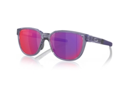 Atuador Oakley