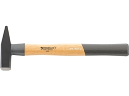 Martelo Ajustador 10961 800 G STAHLWILLE