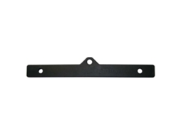 Jobe Stabilizing Bar