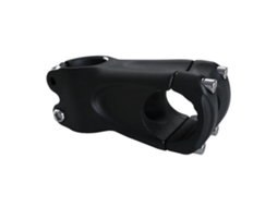 Tronco 31.8 Mm Preto 60 Mm / 10ºpromax