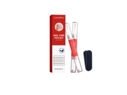 Canetas Premium para Cuidado de Unhas Worten
