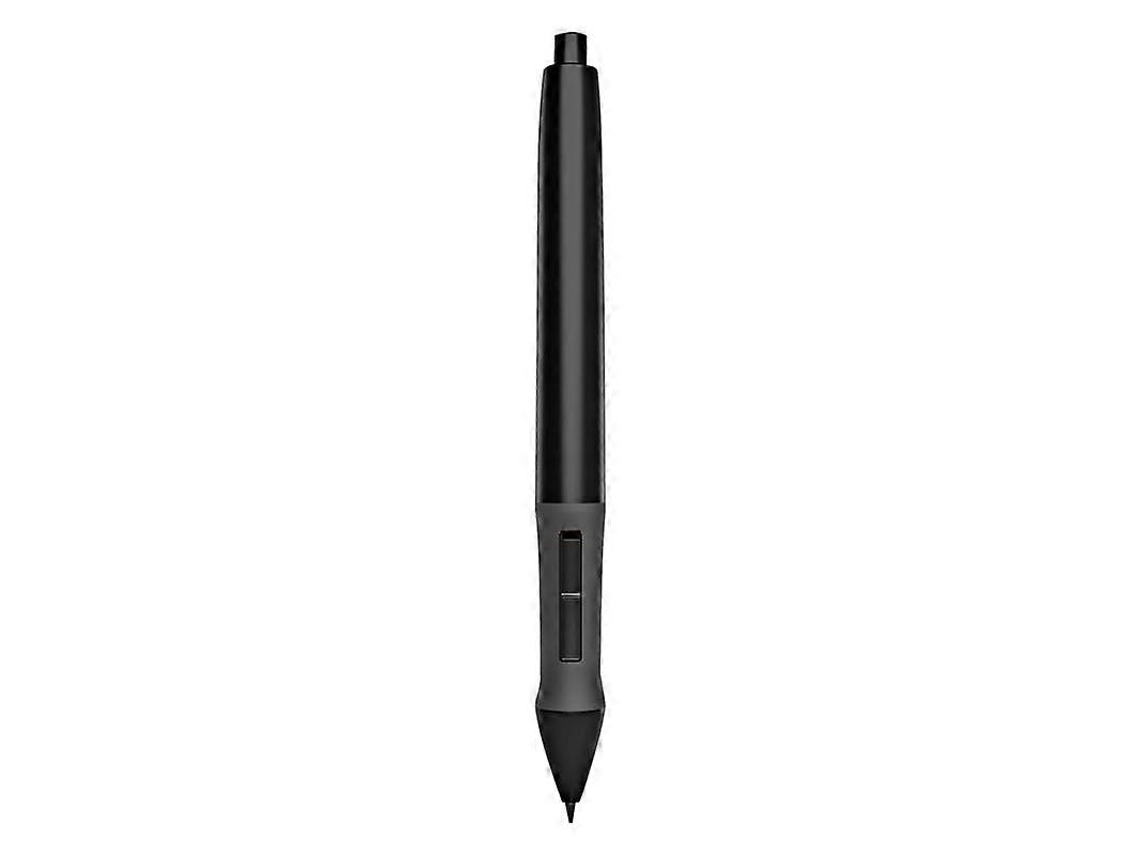 Caneta Para Pen68 Para Tablets Gráficos, Caneta De Desenho Digital, Caneta Stylus Para Tela Sensível Ao Toque, Caneta Com Bateria Aquaforge