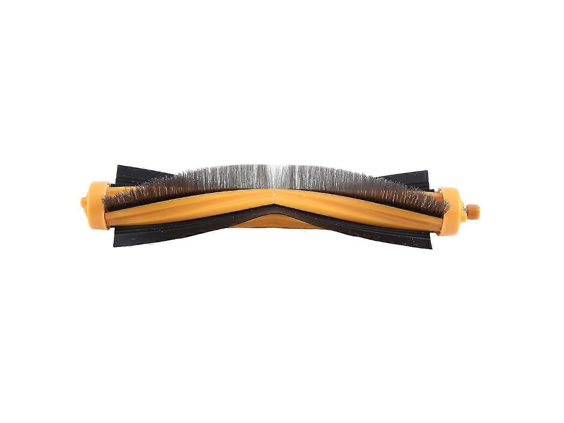 Main Brush Hepa Filter Mop Cloth For Dd35 Dd33 Dd56 Robotic Vacuum Cleaner Parts