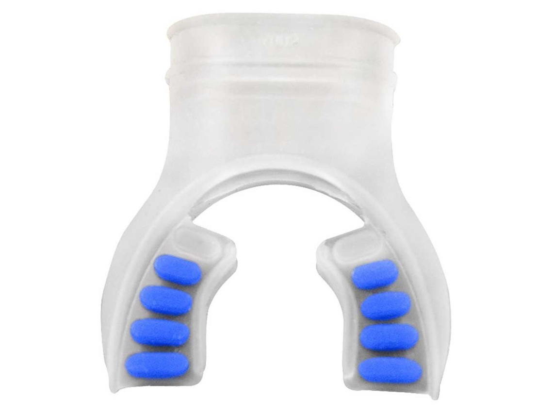 Xs Scuba Silicone