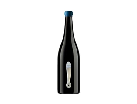 Elika Marsane 2017 VENTA LA VEGA