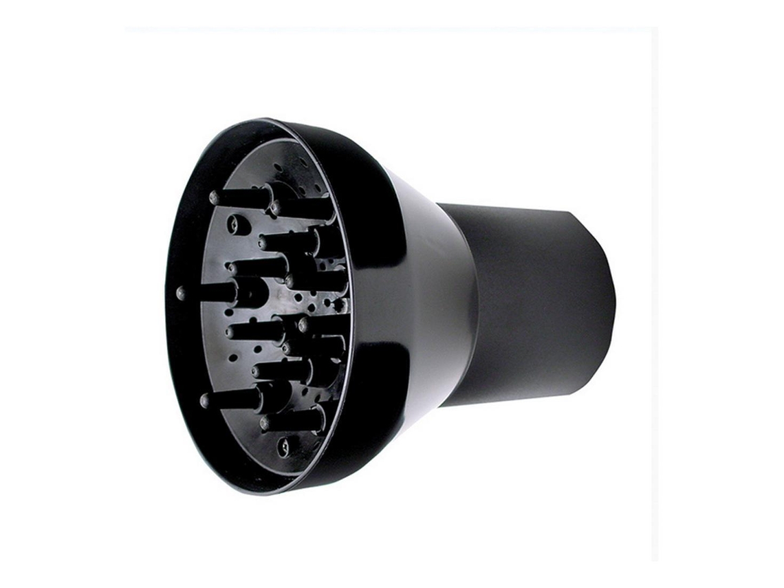 Difusor Eurostil Universal