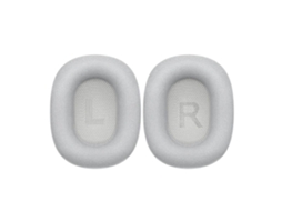 Fones de ouvido de substituição para Air Pods Max Wireless Slowmoose
