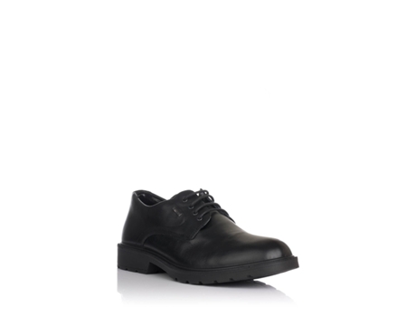 Sapatos para Homem IGI AND CO 40 EU (Pele - Preto)