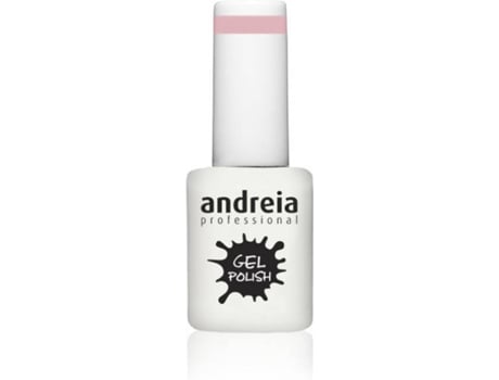 Verniz de Gel  200 10.5ml
