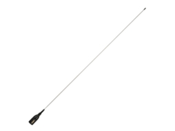 Supergain Crow Vhf Antenna Pretoglomex
