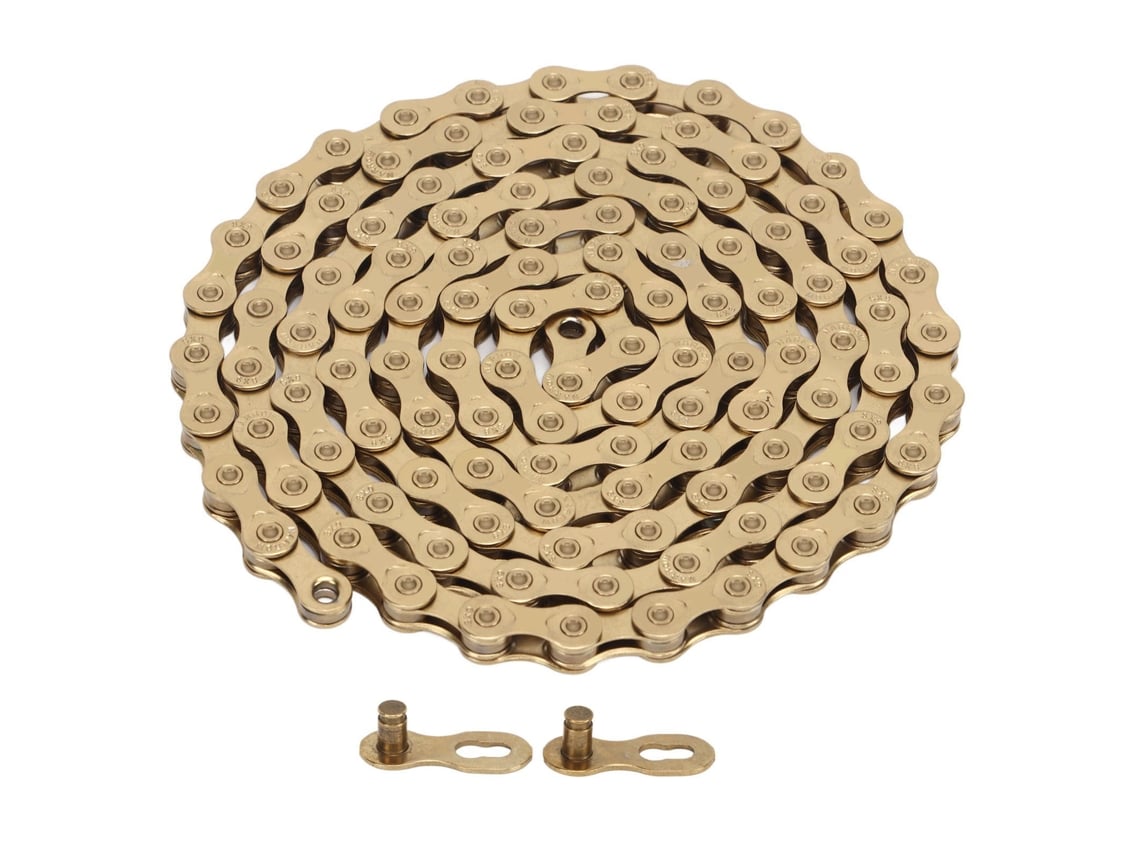 Assento de Bicicleta de Espuma, Impacto Absorção, Resistente, Preto