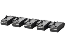 Carregador PLANTRONICS 84609-01