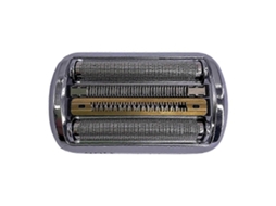 Substituição De Barbeador Série 92s Para 9290cc 9291cc 9370cc 9293s 9385cc 9390ccvayotoy