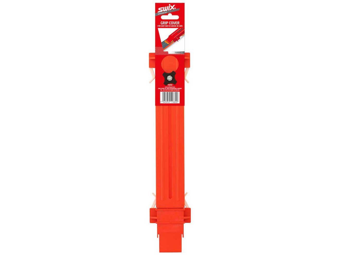Swix Grip Cover